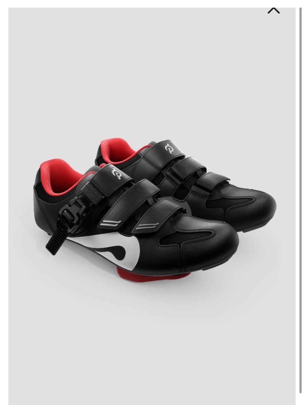 Peloton Spin Shoes